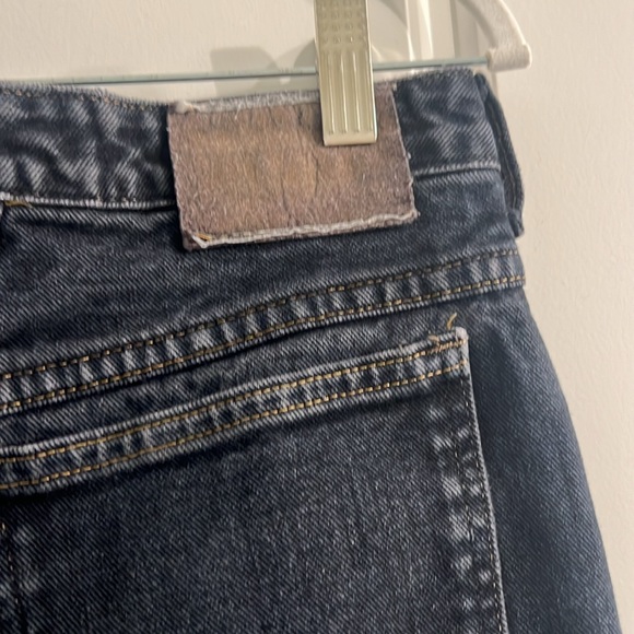 Marithe Girbaud Francois Jeans - Picture 10 of 13